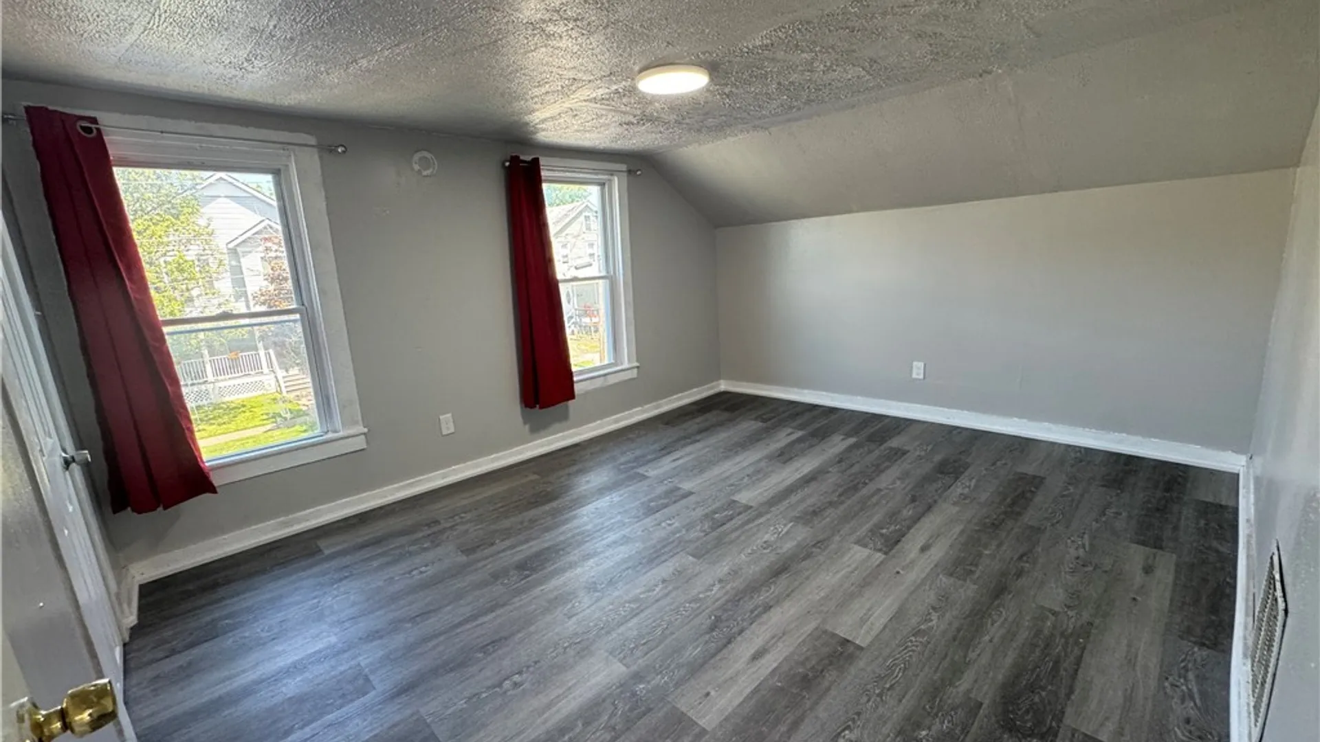 Property at 108 Gold Street, Utica, NY 13501 7