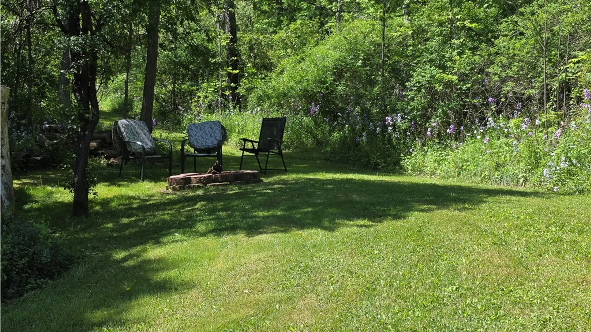 Property at 3301 Watkins Road, Veteran, NY 14845 30