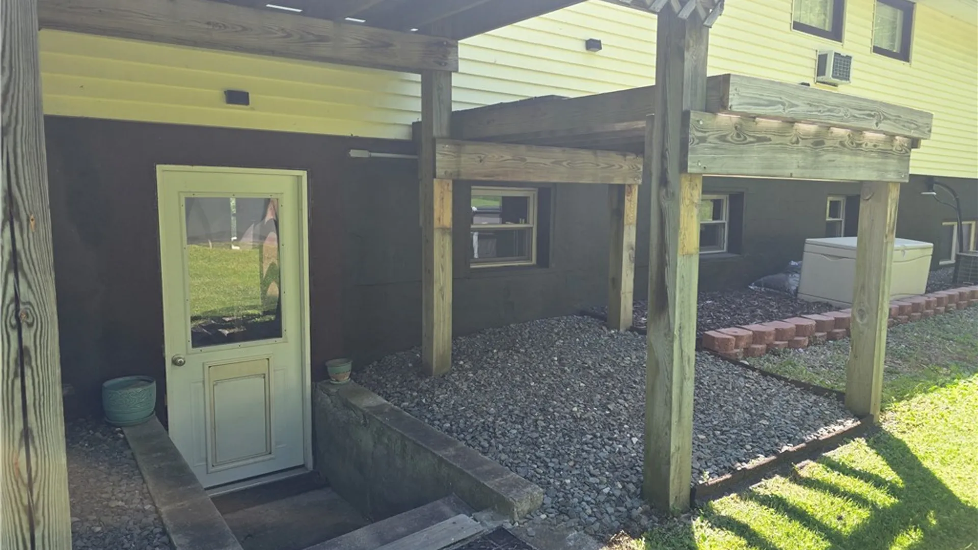 Property at 3301 Watkins Road, Veteran, NY 14845 36