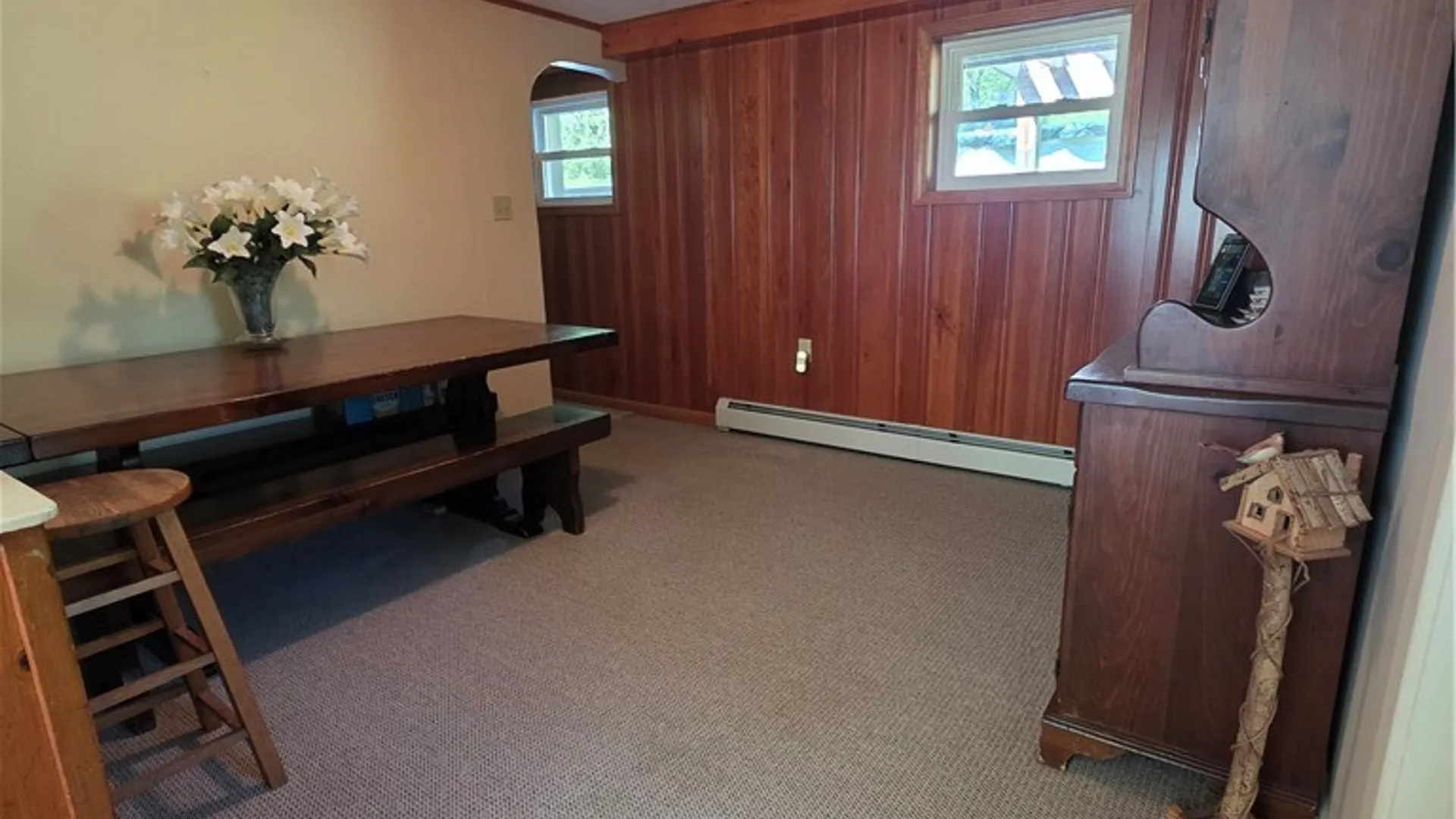 Property at 3301 Watkins Road, Veteran, NY 14845 11
