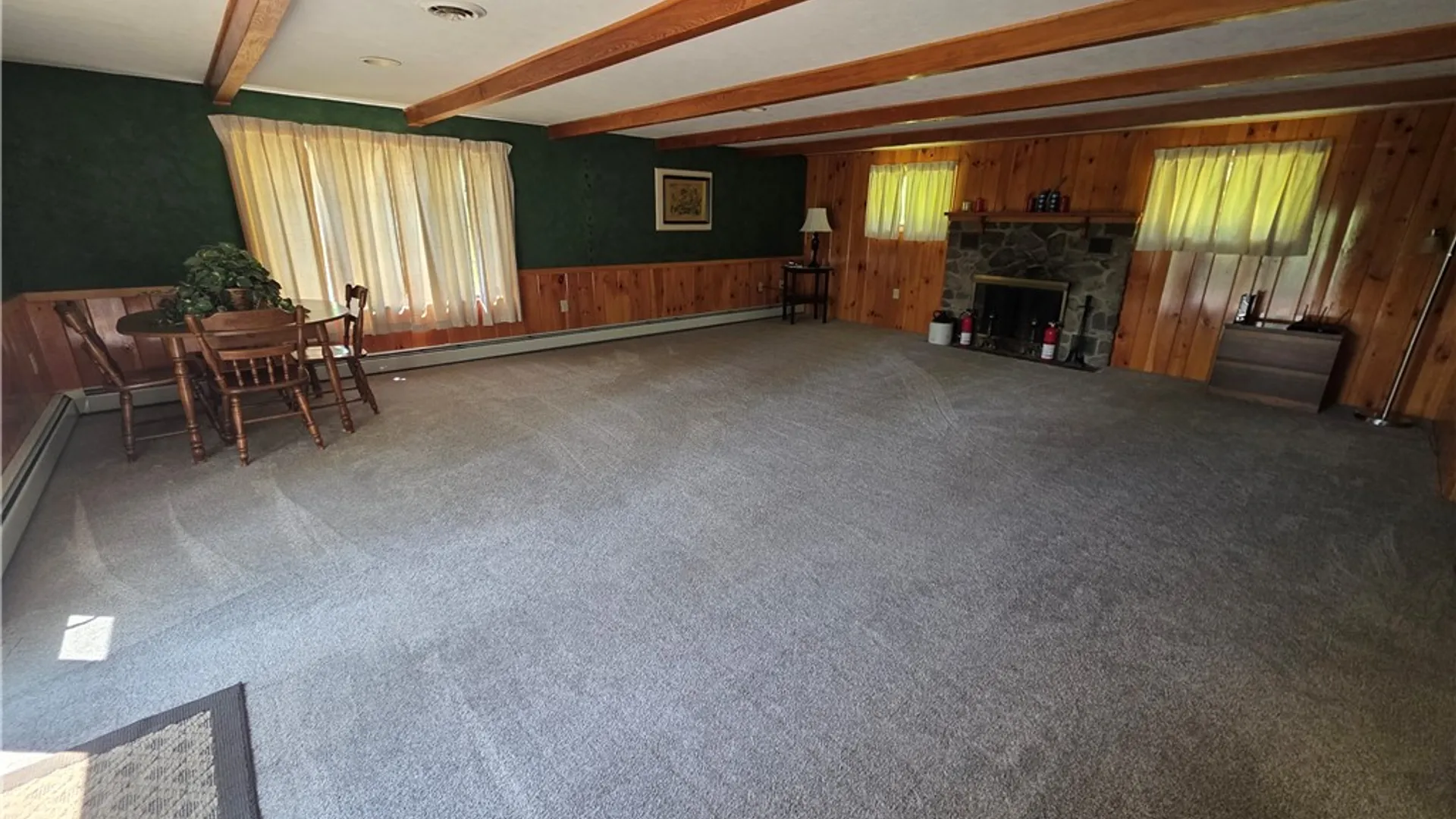 Property at 3301 Watkins Road, Veteran, NY 14845 21