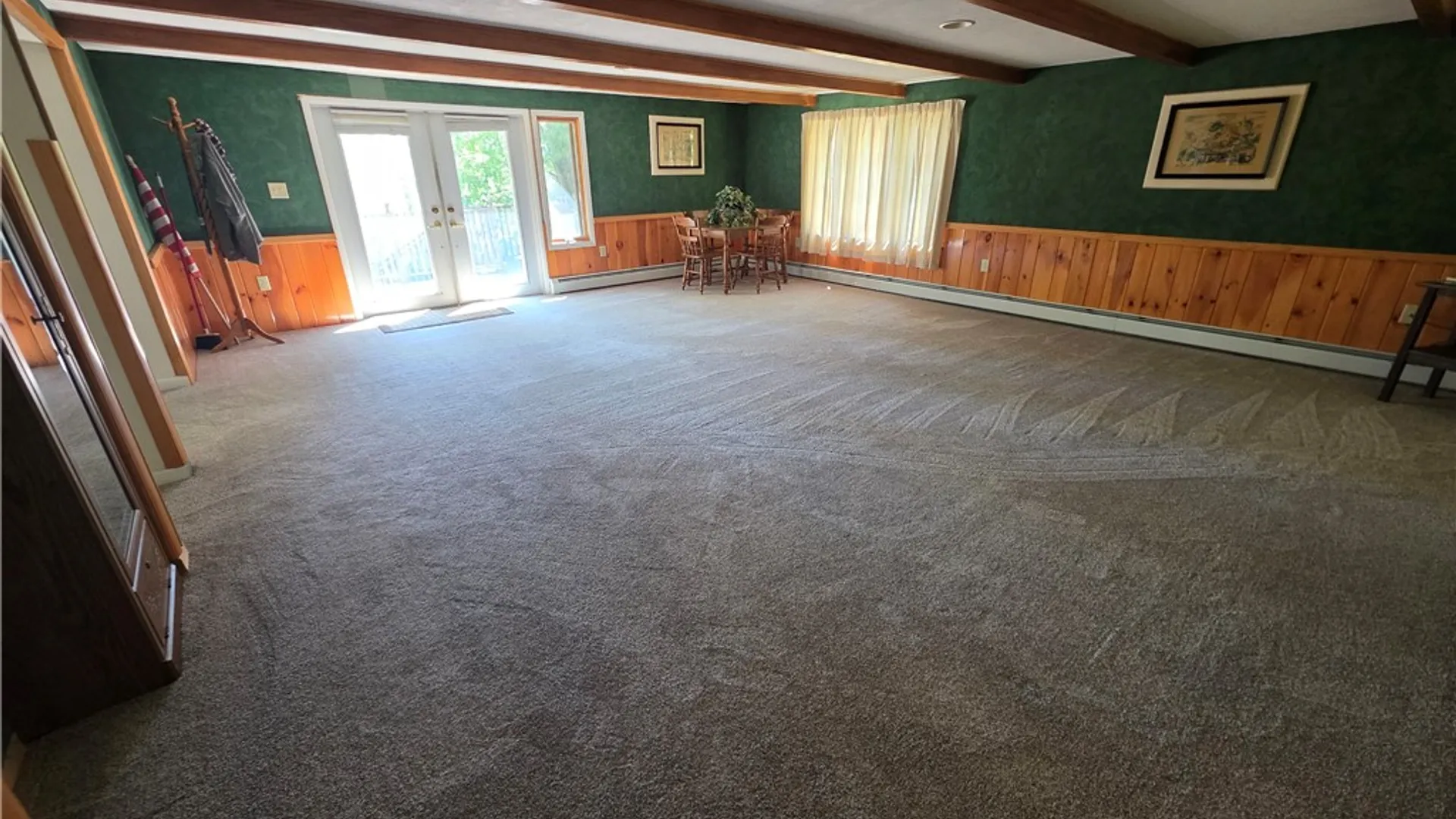 Property at 3301 Watkins Road, Veteran, NY 14845 23