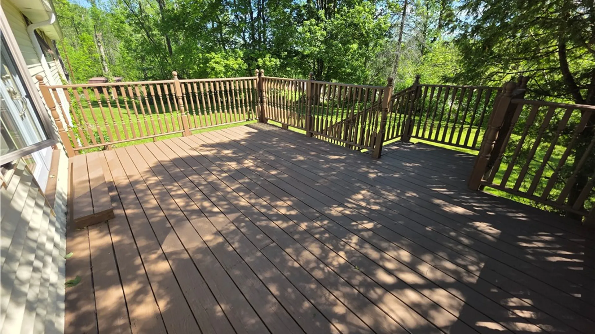 Property at 3301 Watkins Road, Veteran, NY 14845 25