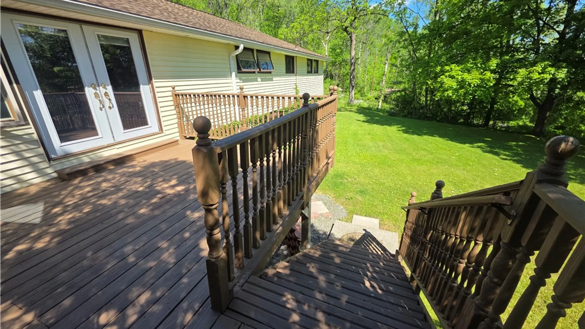 Property at 3301 Watkins Road, Veteran, NY 14845 26