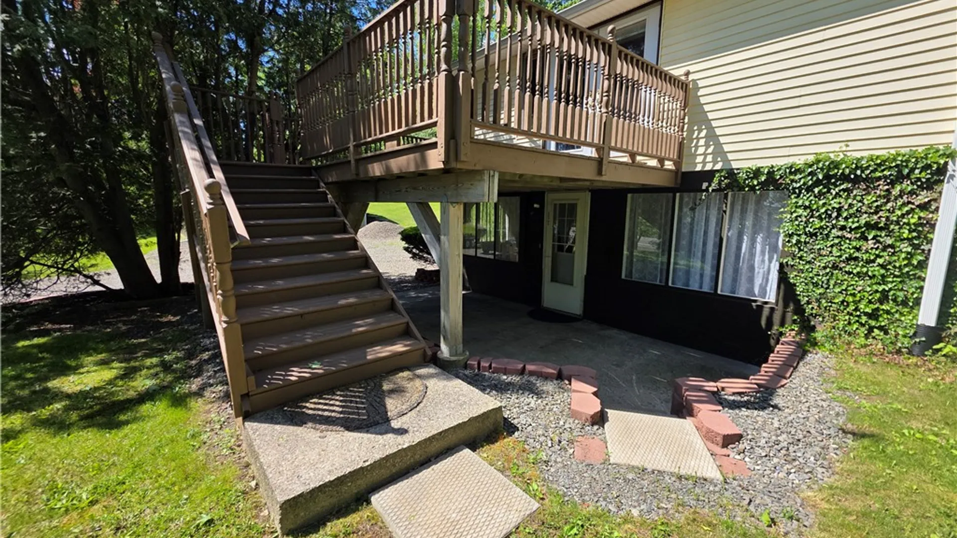 Property at 3301 Watkins Road, Veteran, NY 14845 27