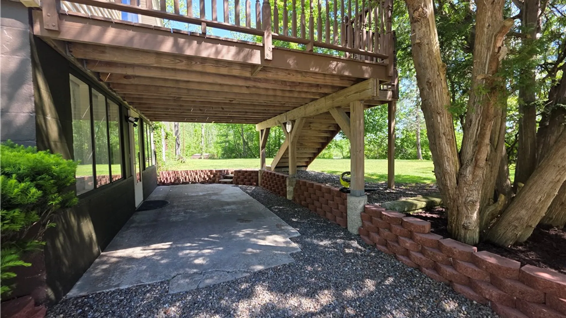 Property at 3301 Watkins Road, Veteran, NY 14845 28