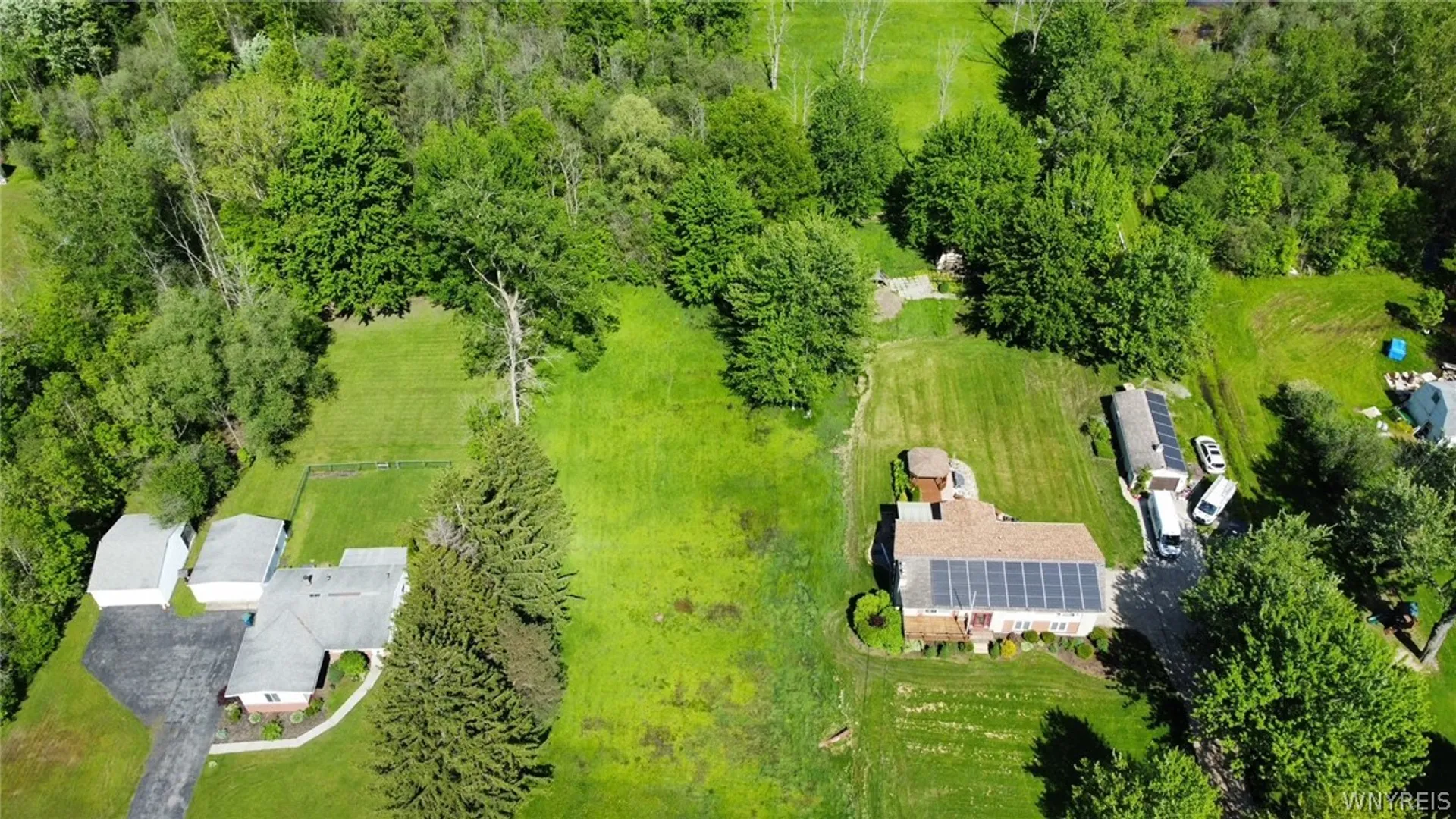 Property at 1325 New Road, Amherst, NY 14228 6