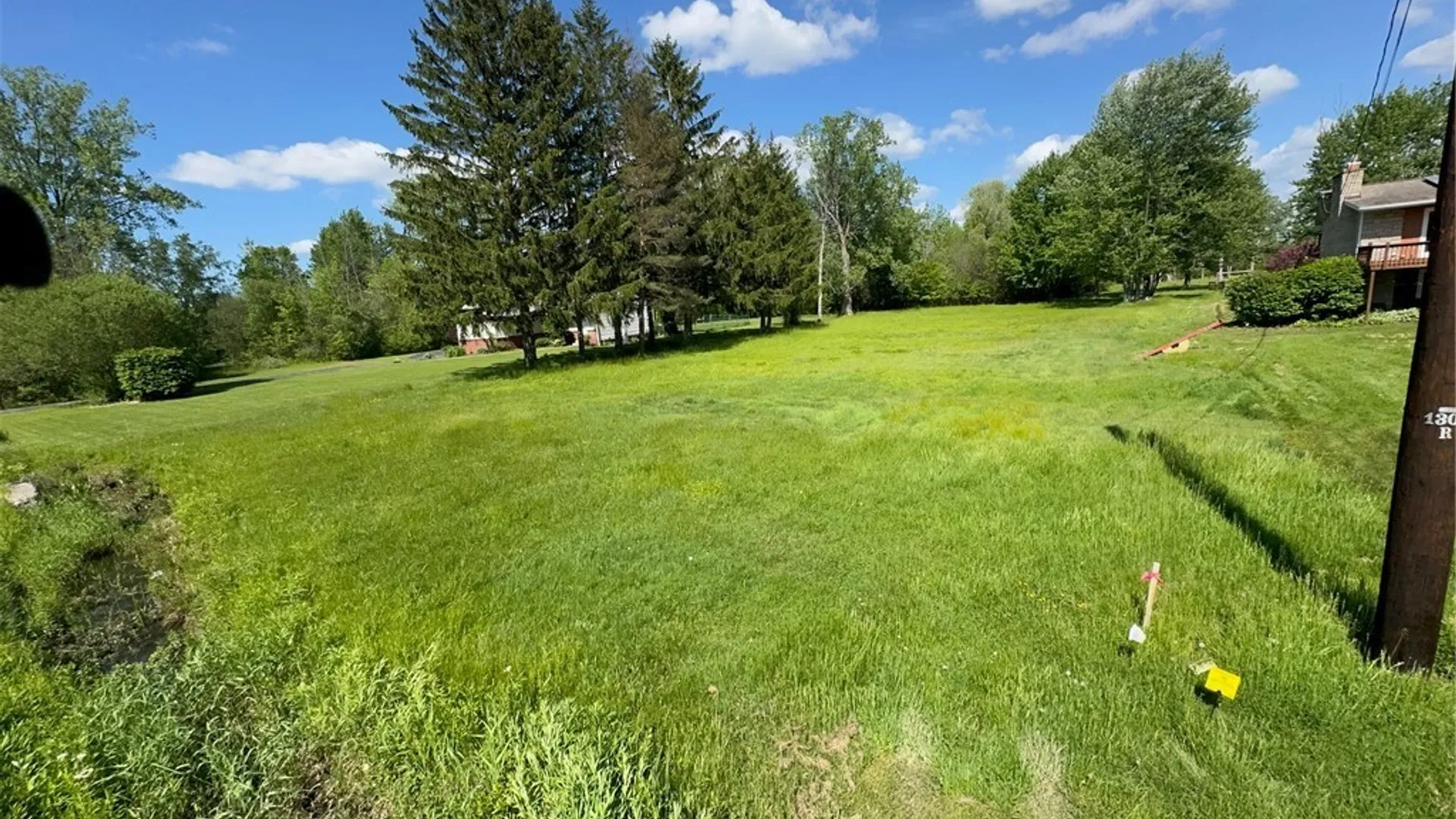 Property at 1325 New Road, Amherst, NY 14228 7
