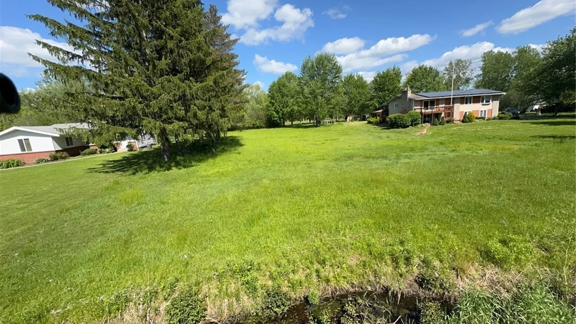 Property at 1325 New Road, Amherst, NY 14228 8