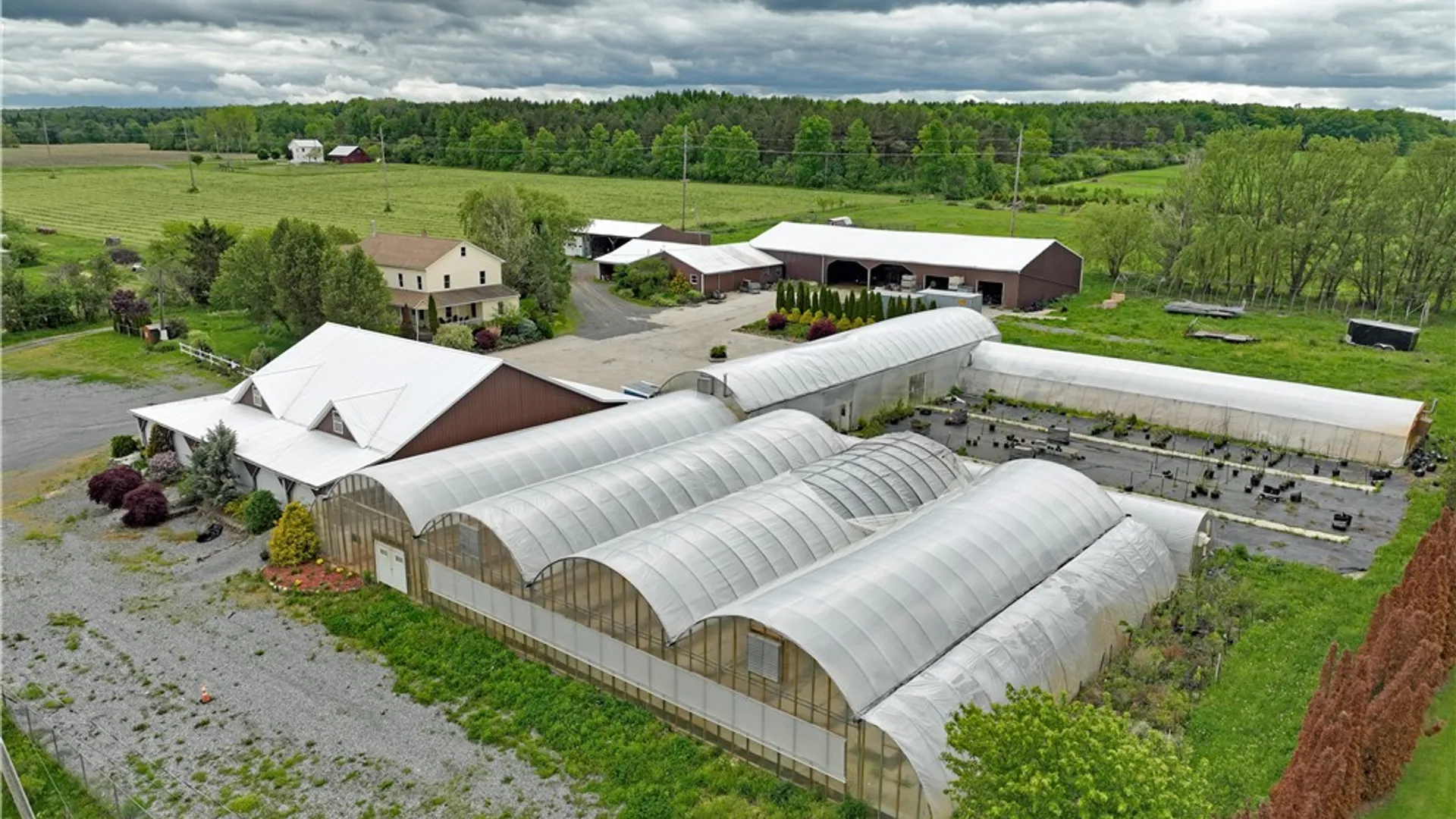 Property at 4172 State Route 14a Highway, Barrington, NY 14527 9