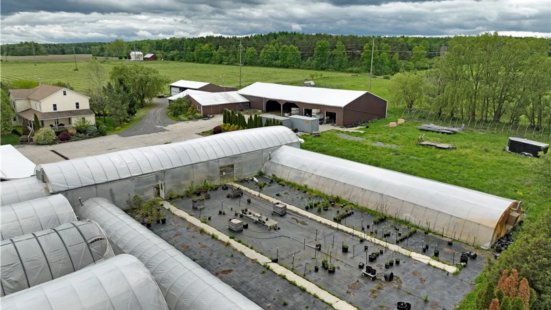 Property at 4172 State Route 14a Highway, Barrington, NY 14527 10