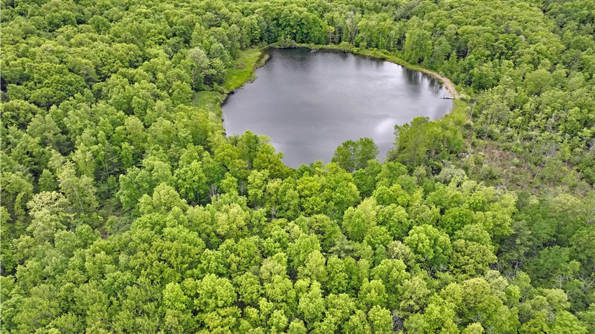 Property at 4172 State Route 14a Highway, Barrington, NY 14527 14