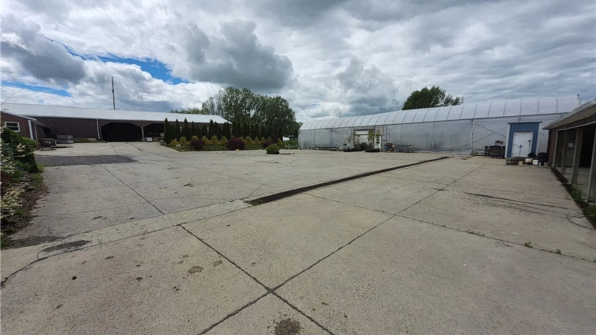 Property at 4172 State Route 14a Highway, Barrington, NY 14527 16