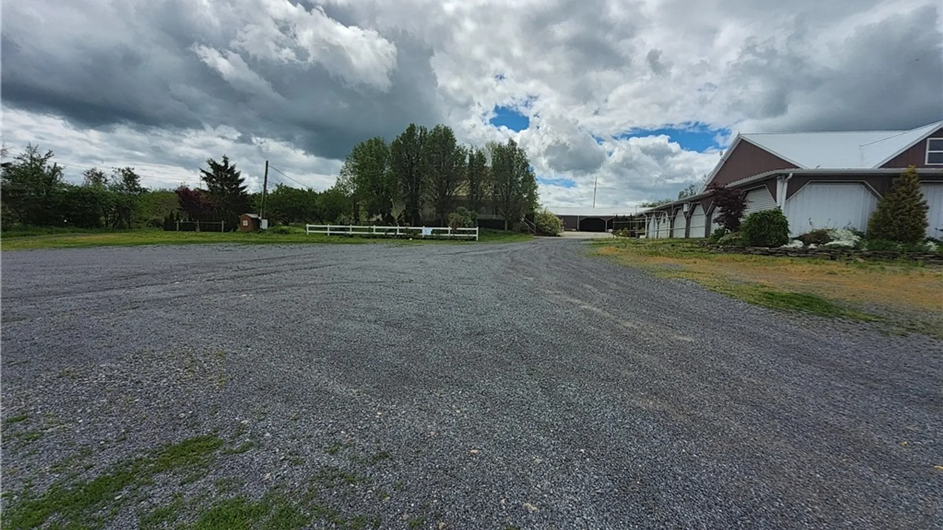 Property at 4172 State Route 14a Highway, Barrington, NY 14527 17