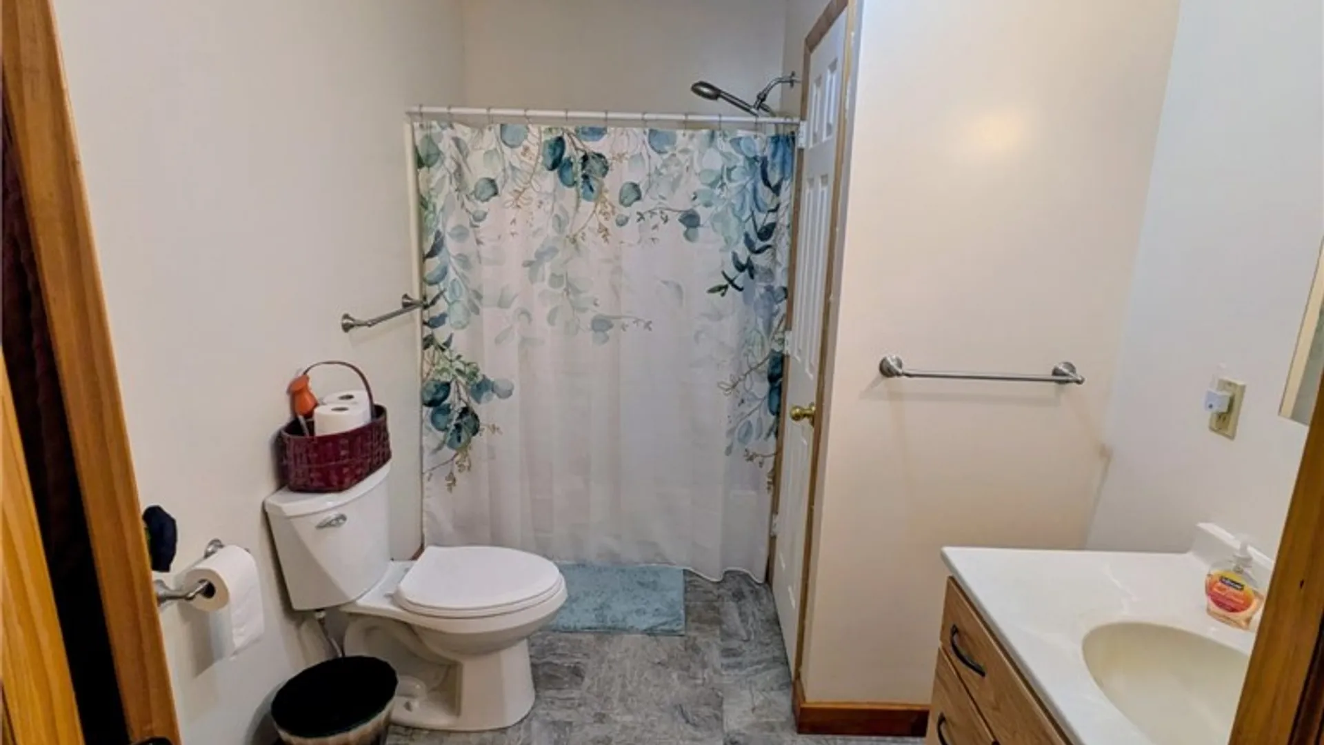 Property at 4172 State Route 14a Highway, Barrington, NY 14527 5