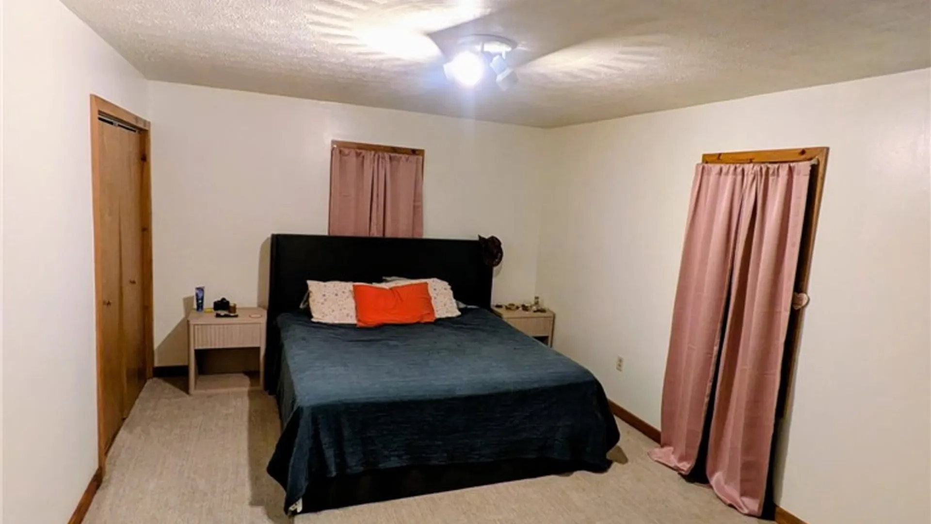 Property at 4172 State Route 14a Highway, Barrington, NY 14527 7