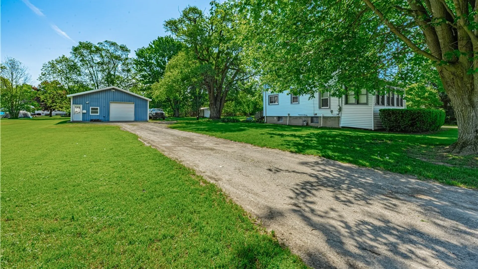 Property at 1721 Quaker Road, Somerset, NY 14012 38