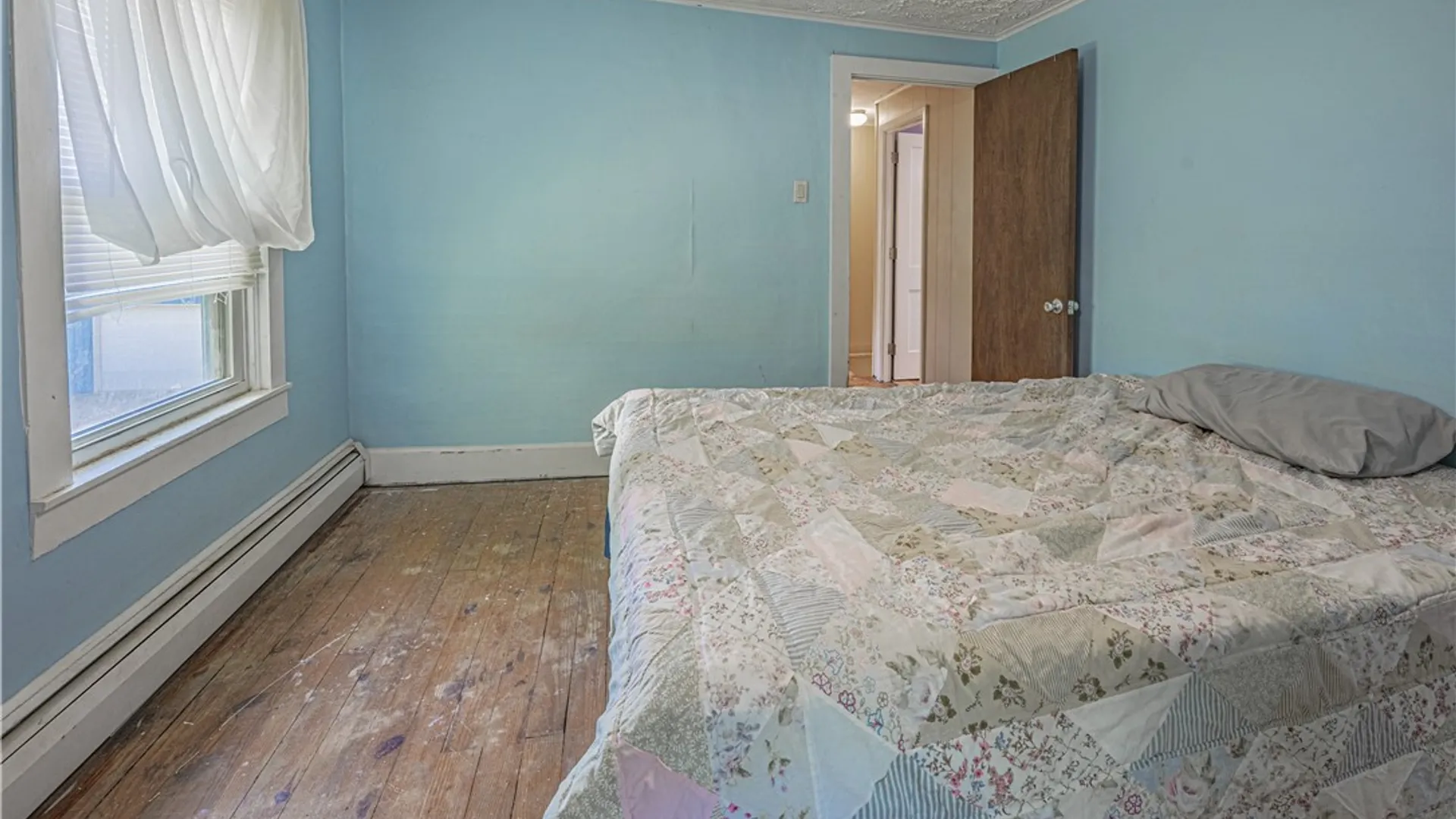 Property at 1721 Quaker Road, Somerset, NY 14012 30