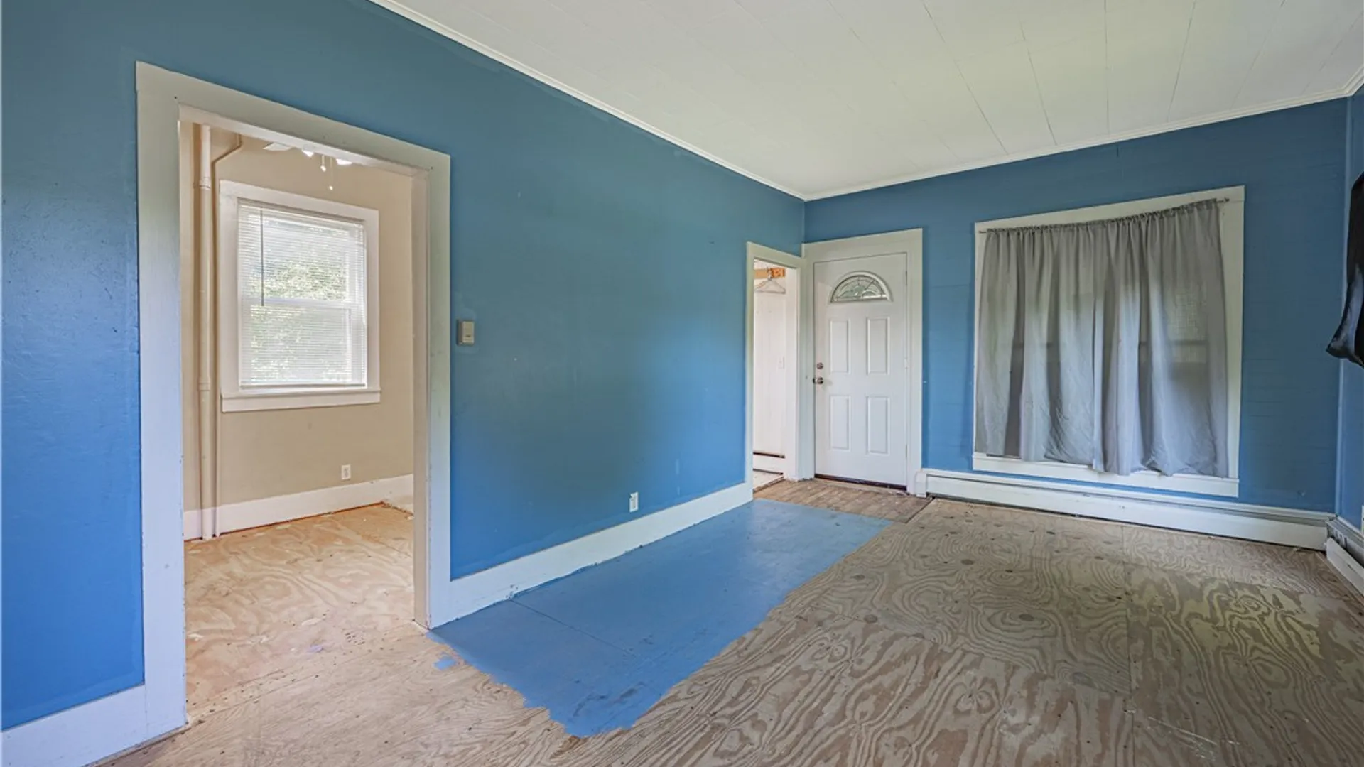 Property at 1721 Quaker Road, Somerset, NY 14012 12