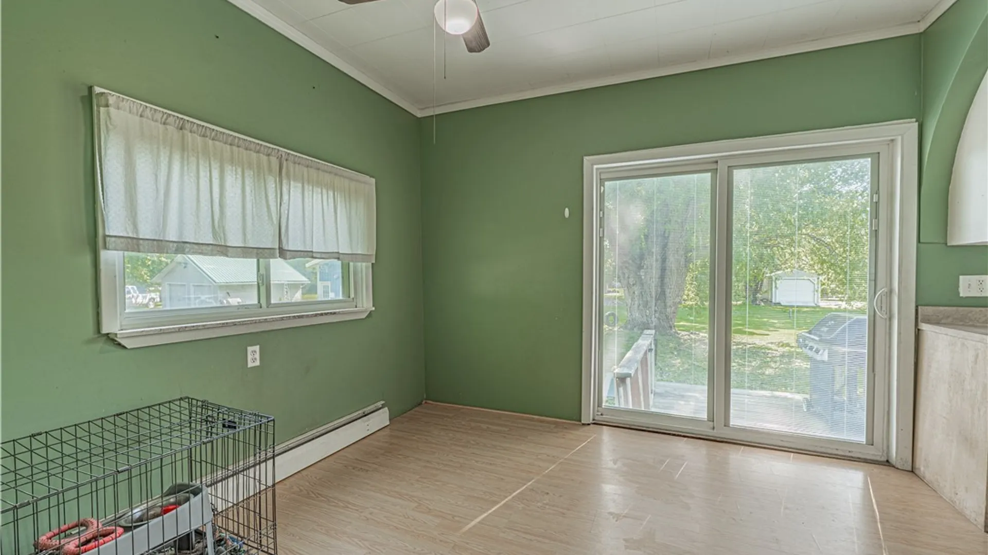 Property at 1721 Quaker Road, Somerset, NY 14012 13