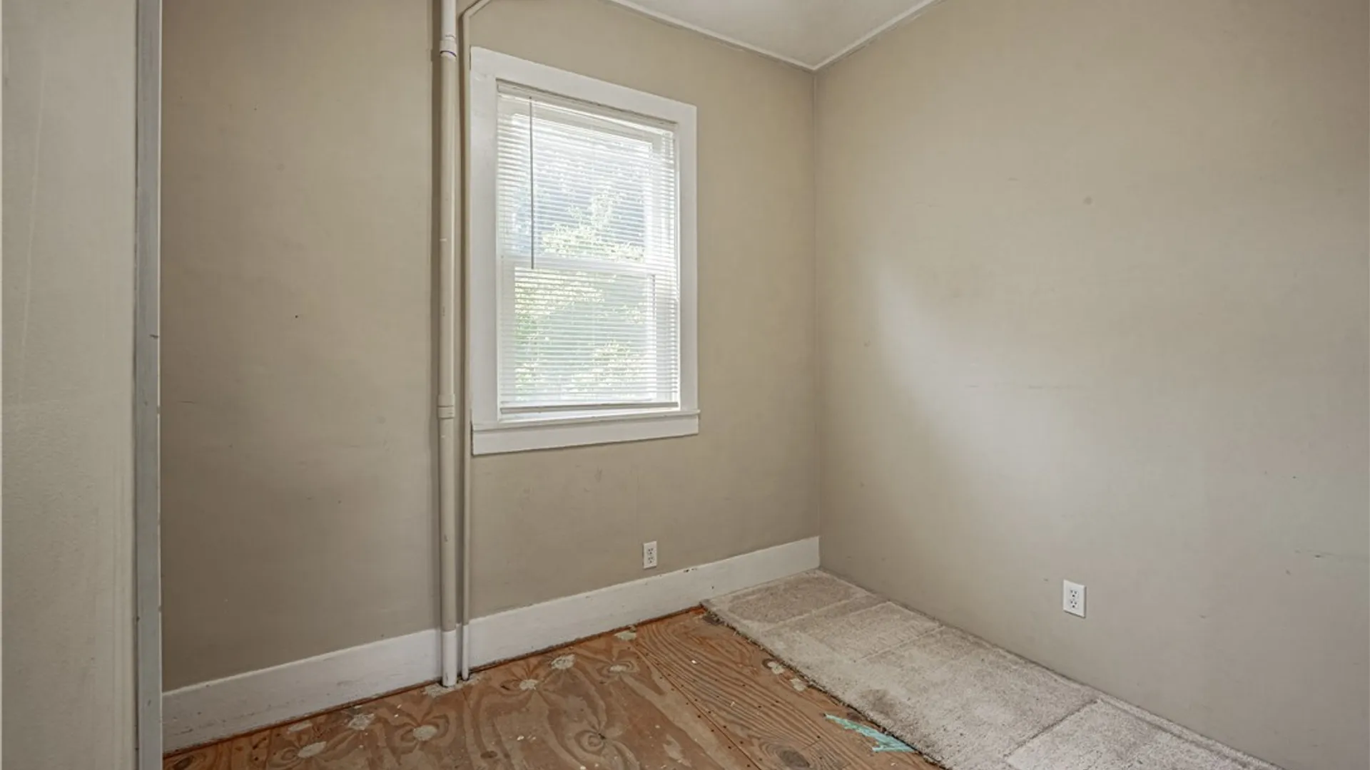 Property at 1721 Quaker Road, Somerset, NY 14012 18