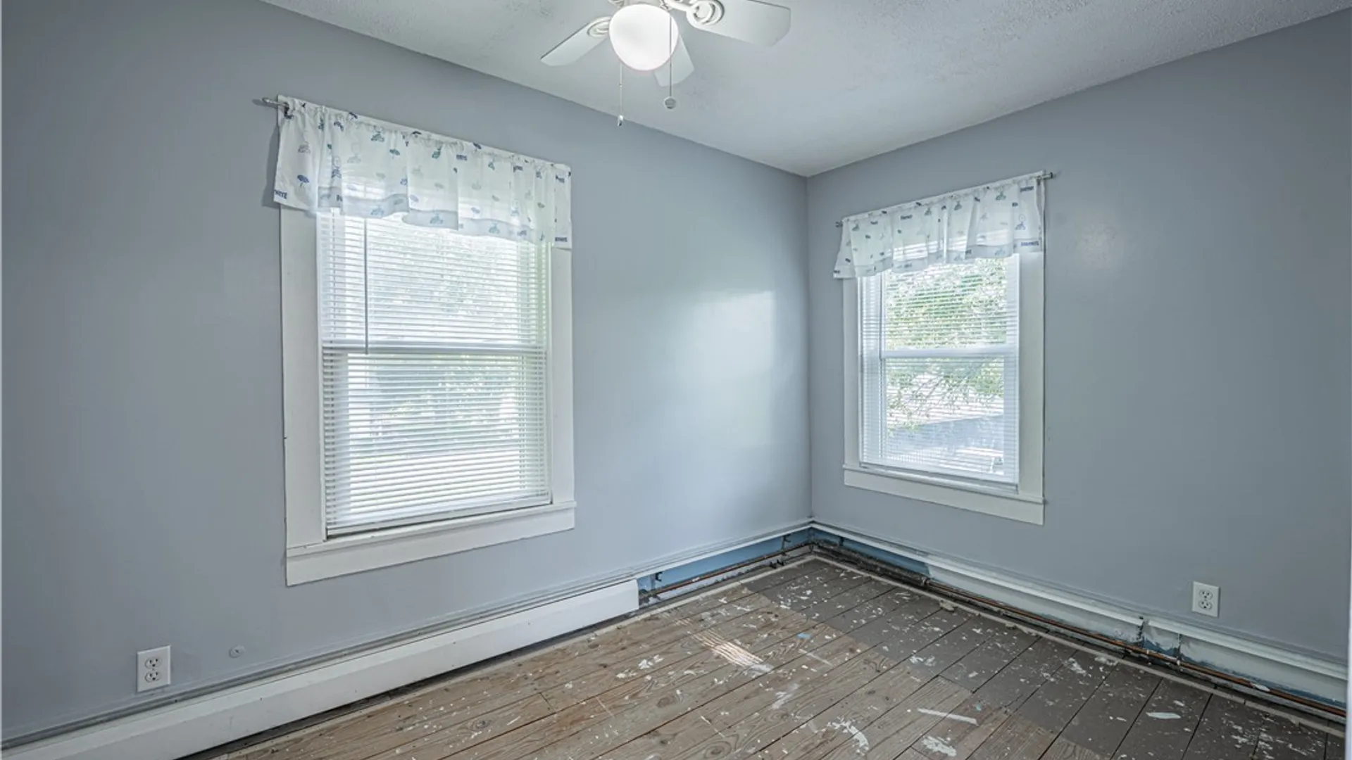 Property at 1721 Quaker Road, Somerset, NY 14012 20
