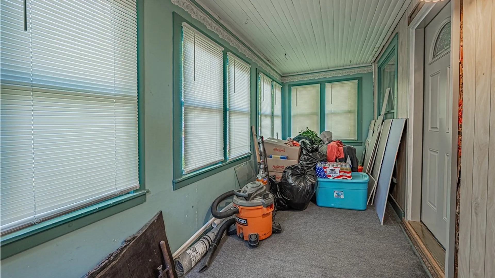 Property at 1721 Quaker Road, Somerset, NY 14012 6