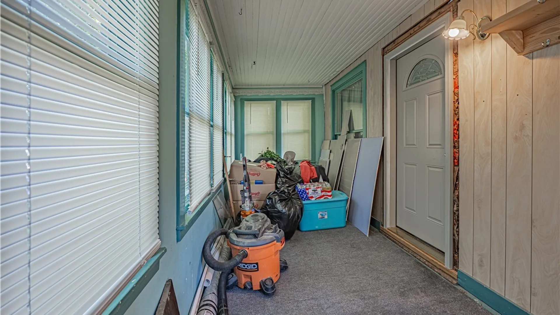 Property at 1721 Quaker Road, Somerset, NY 14012 7