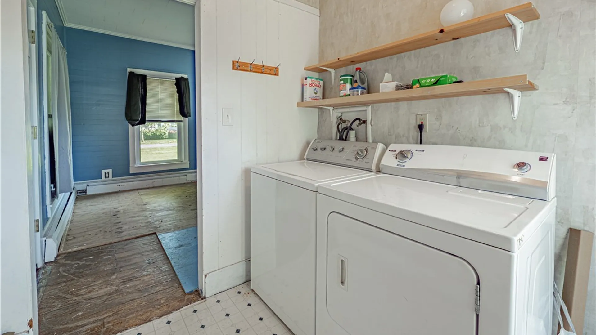 Property at 1721 Quaker Road, Somerset, NY 14012 9