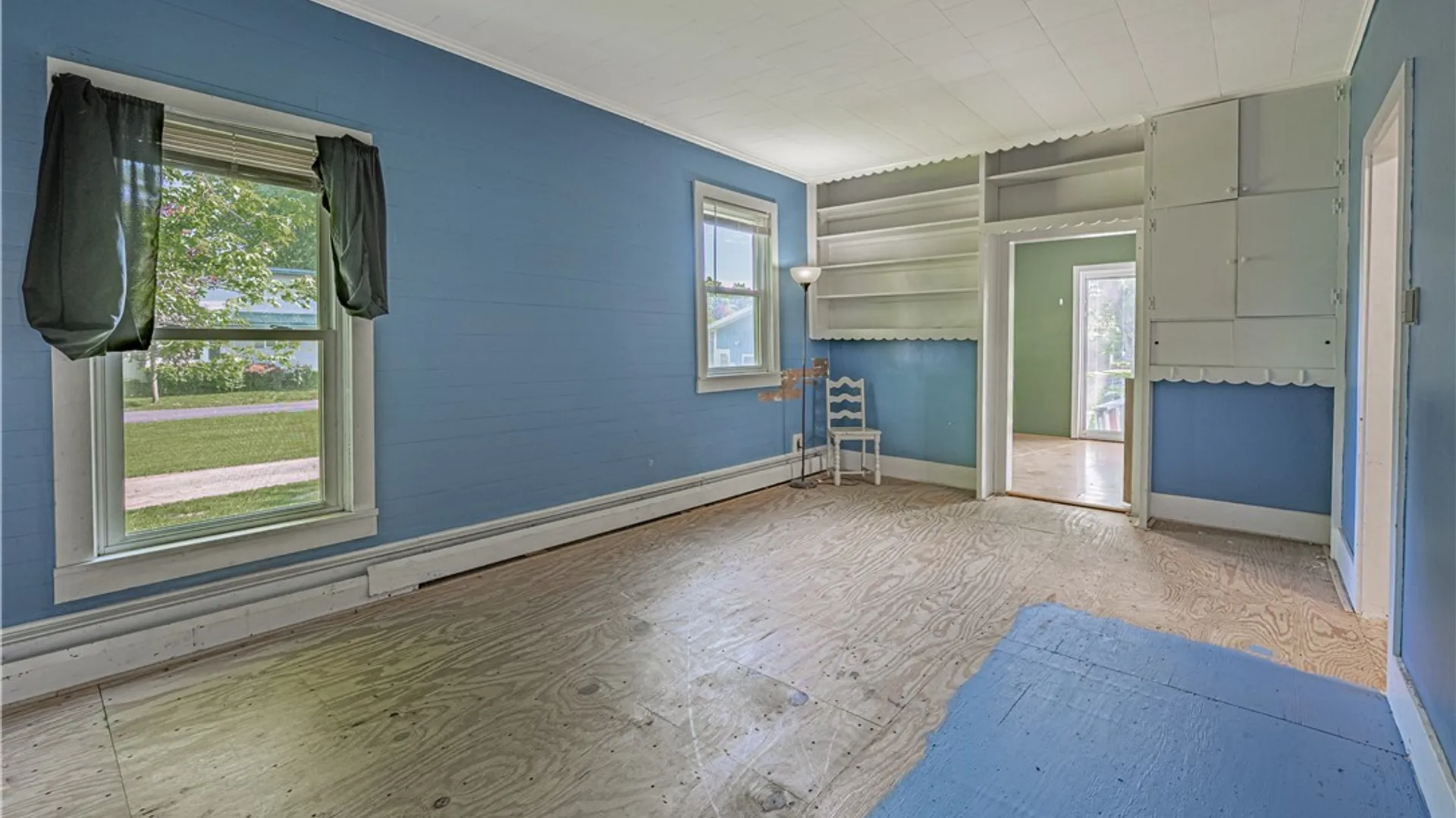 Property at 1721 Quaker Road, Somerset, NY 14012 10