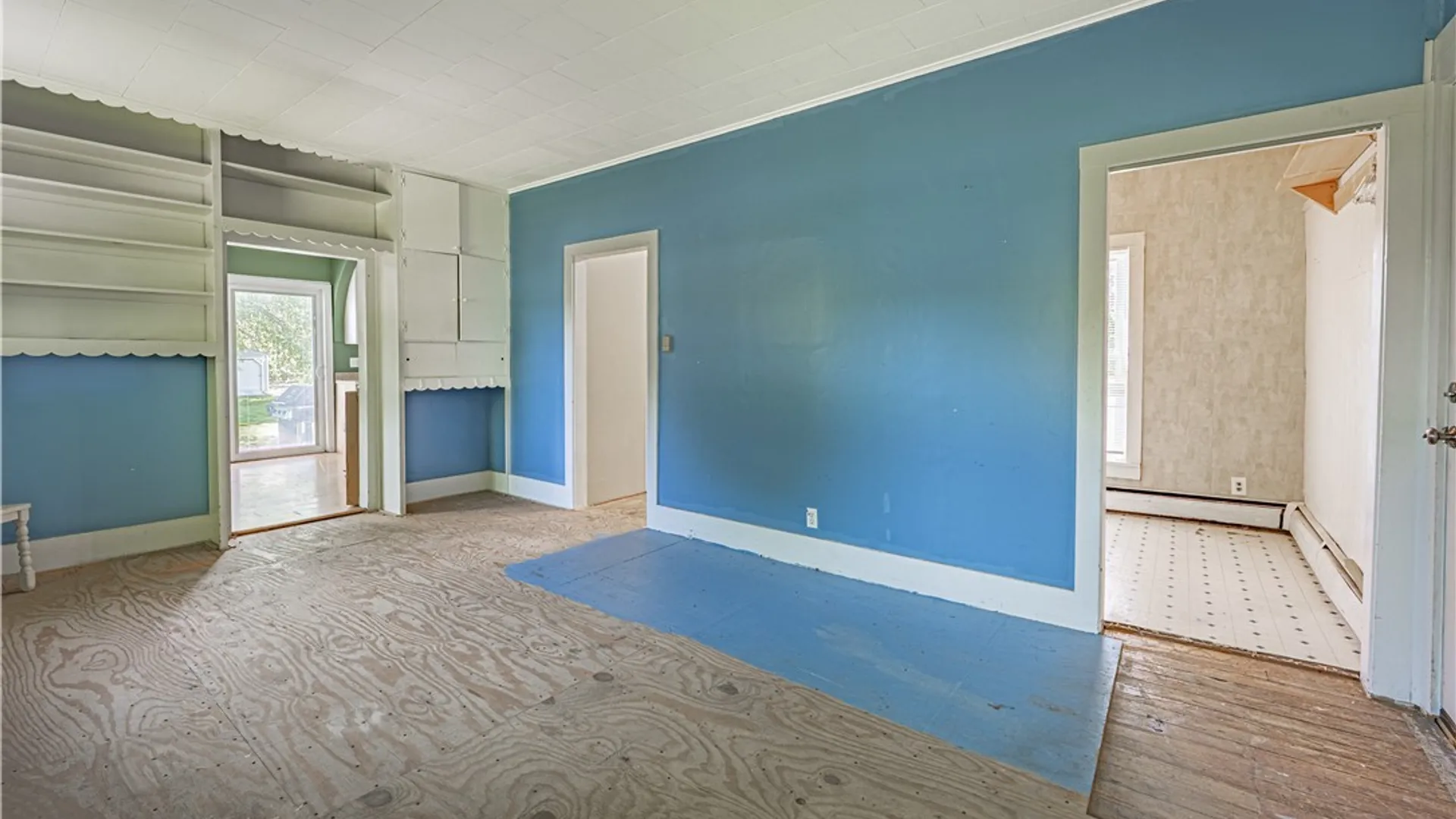 Property at 1721 Quaker Road, Somerset, NY 14012 11