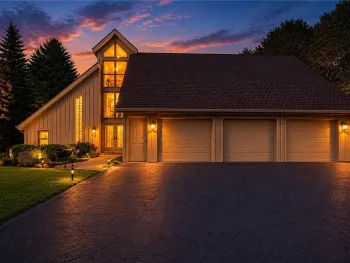 Property at 11 Scr Lane, Perinton, NY 14564