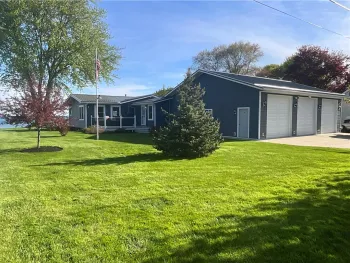 Property at 14349 Oak Orchard On The Lake, Carlton, NY 14571
