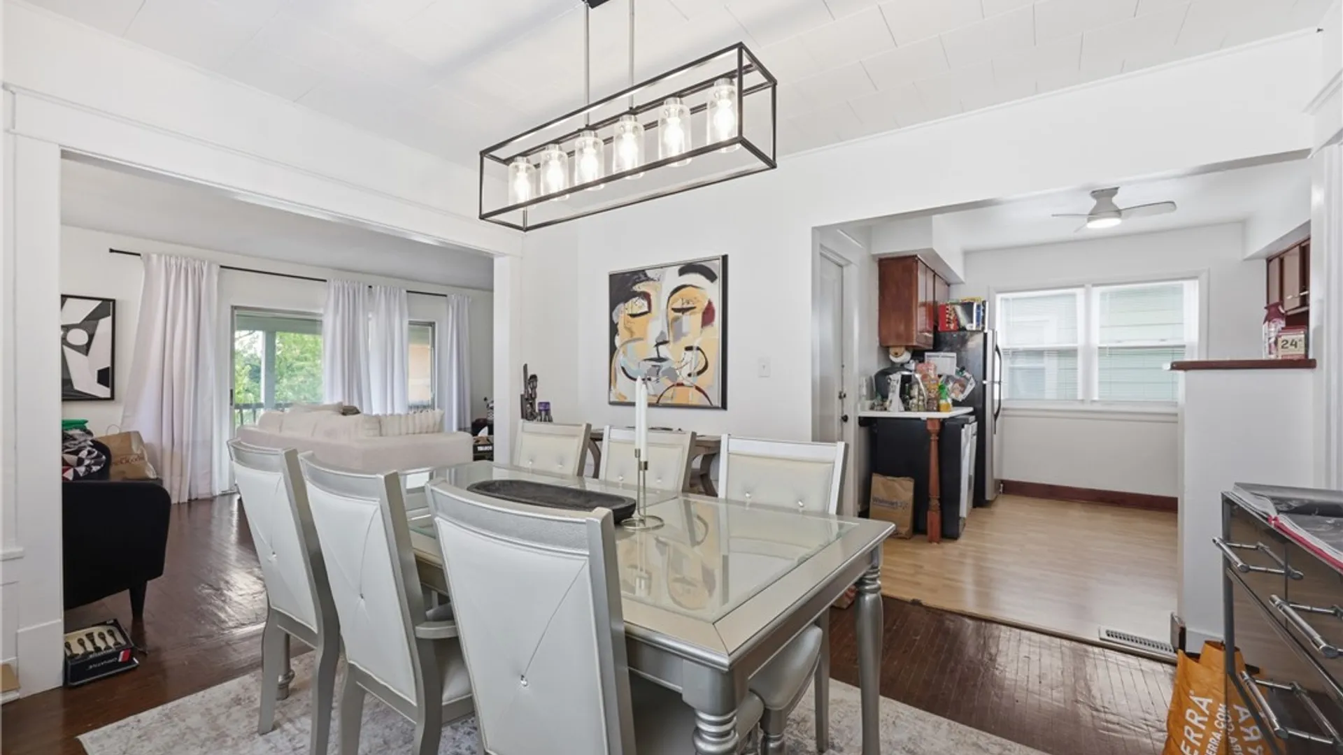 Property at 121 Tacoma Avenue, Buffalo, NY 14216 7