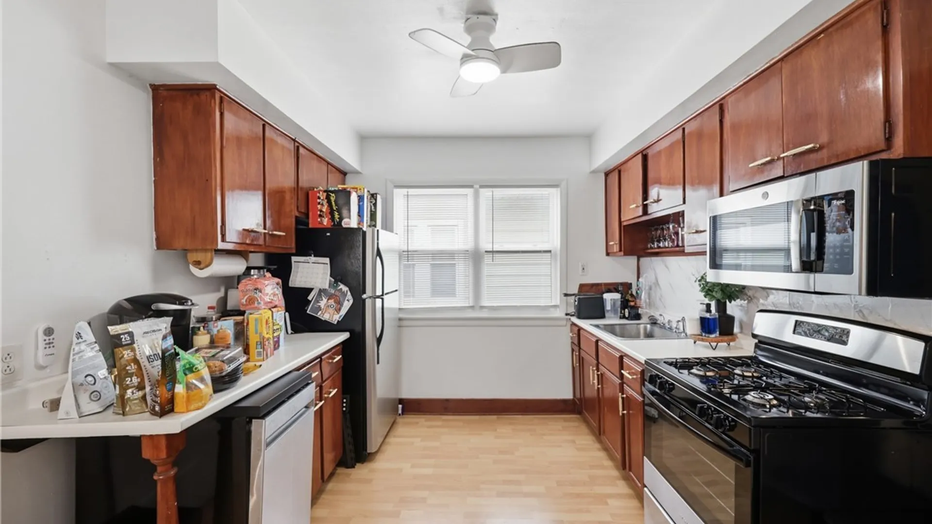 Property at 121 Tacoma Avenue, Buffalo, NY 14216 8