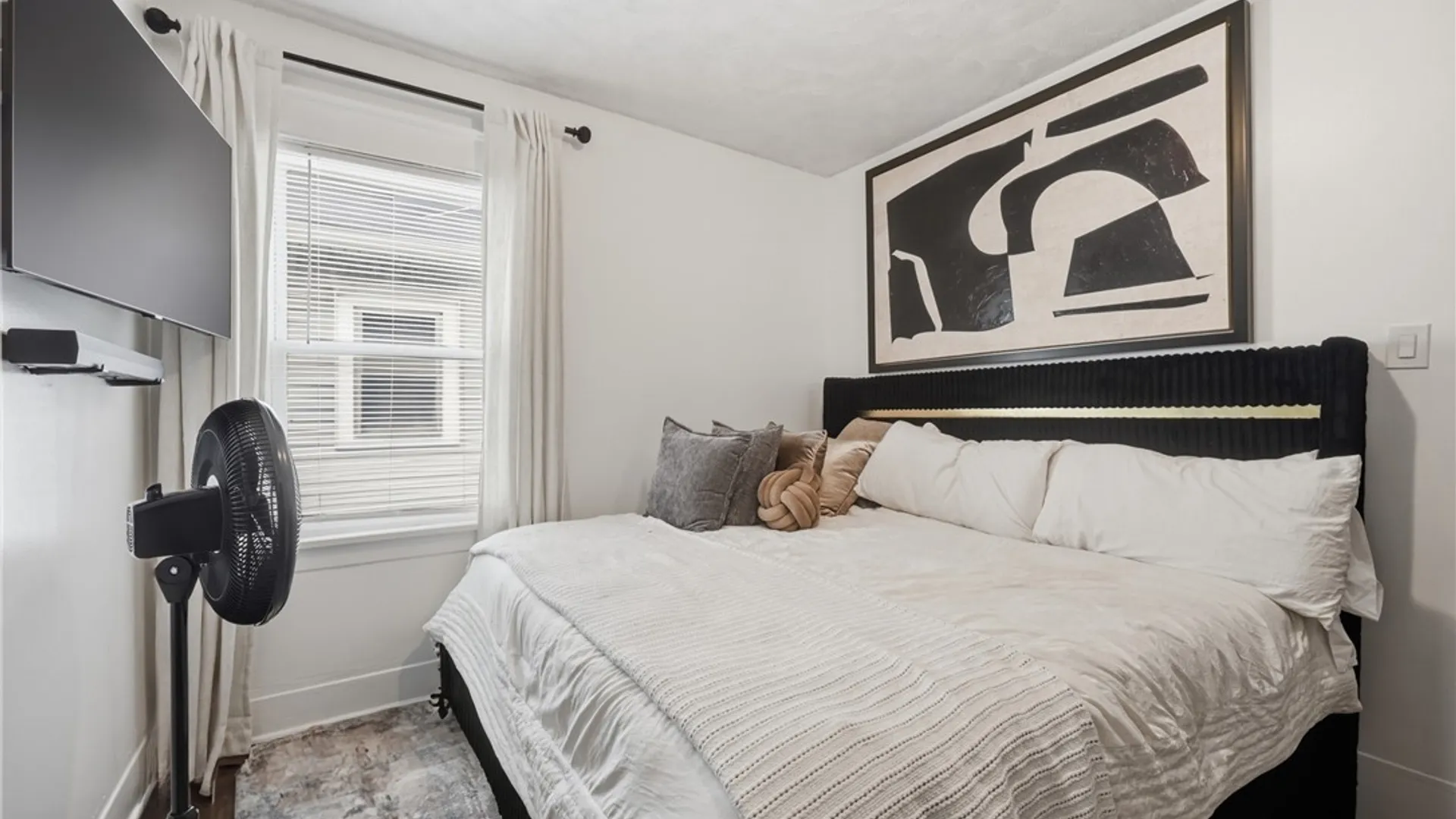 Property at 121 Tacoma Avenue, Buffalo, NY 14216 11