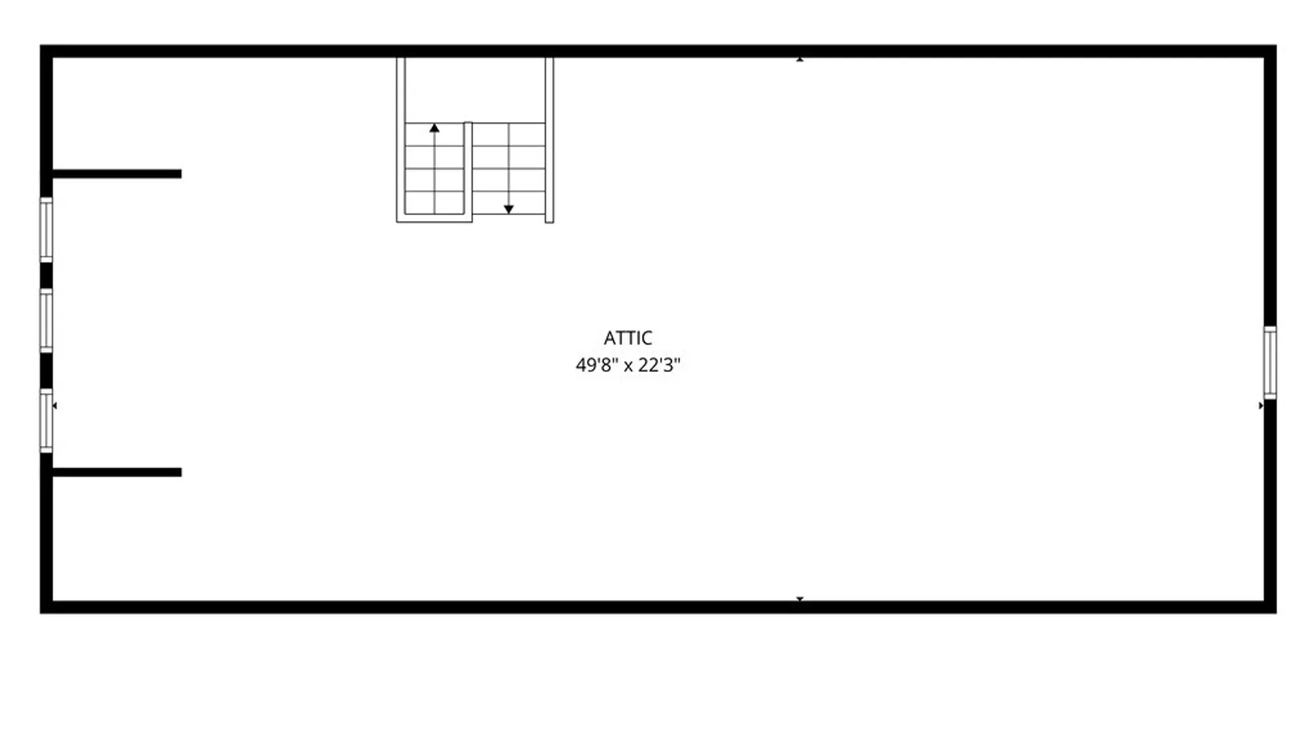 Property at 121 Tacoma Avenue, Buffalo, NY 14216 49
