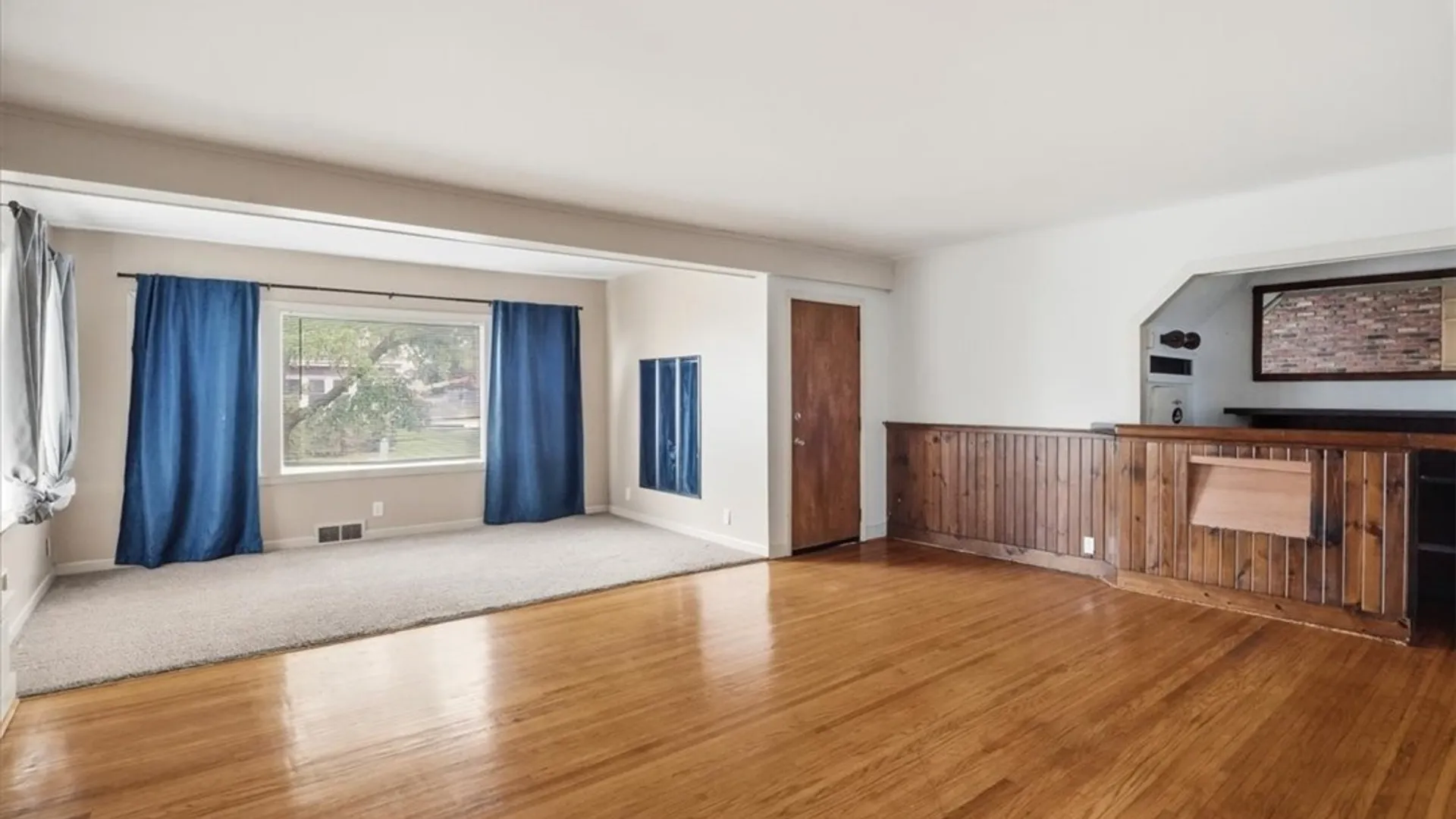 Property at 121 Tacoma Avenue, Buffalo, NY 14216 16
