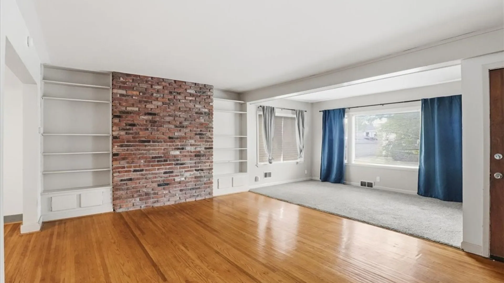 Property at 121 Tacoma Avenue, Buffalo, NY 14216 17