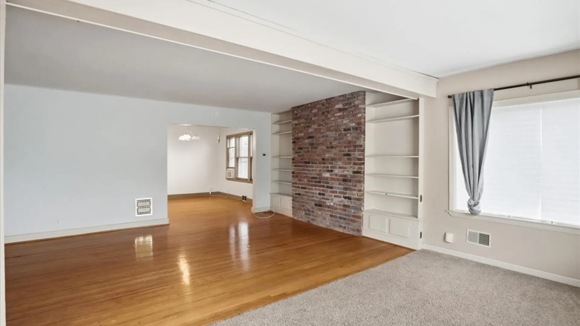 Property at 121 Tacoma Avenue, Buffalo, NY 14216 18