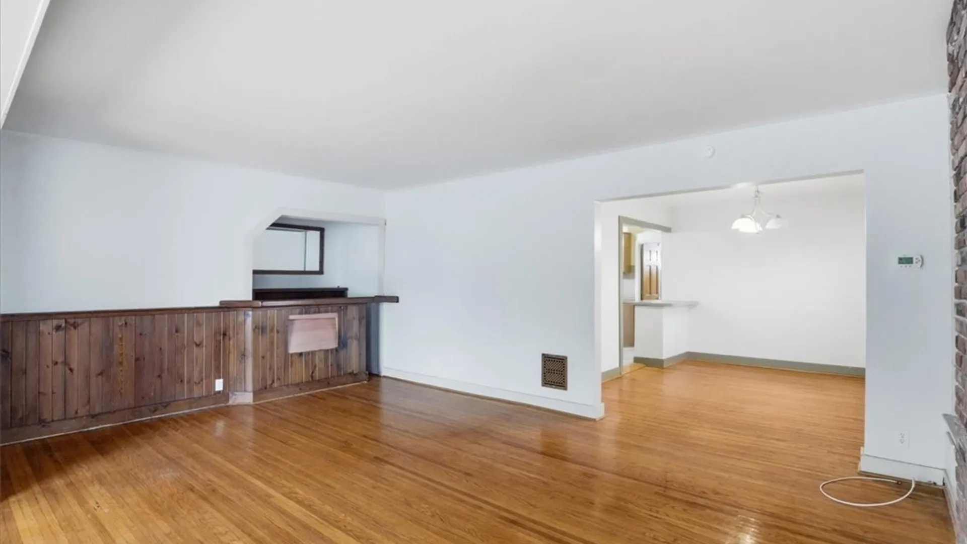 Property at 121 Tacoma Avenue, Buffalo, NY 14216 19