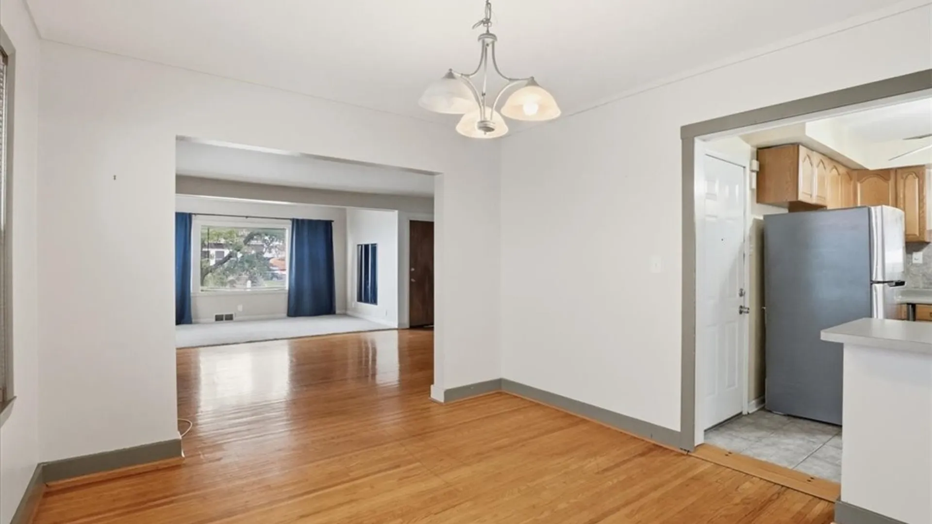 Property at 121 Tacoma Avenue, Buffalo, NY 14216 21