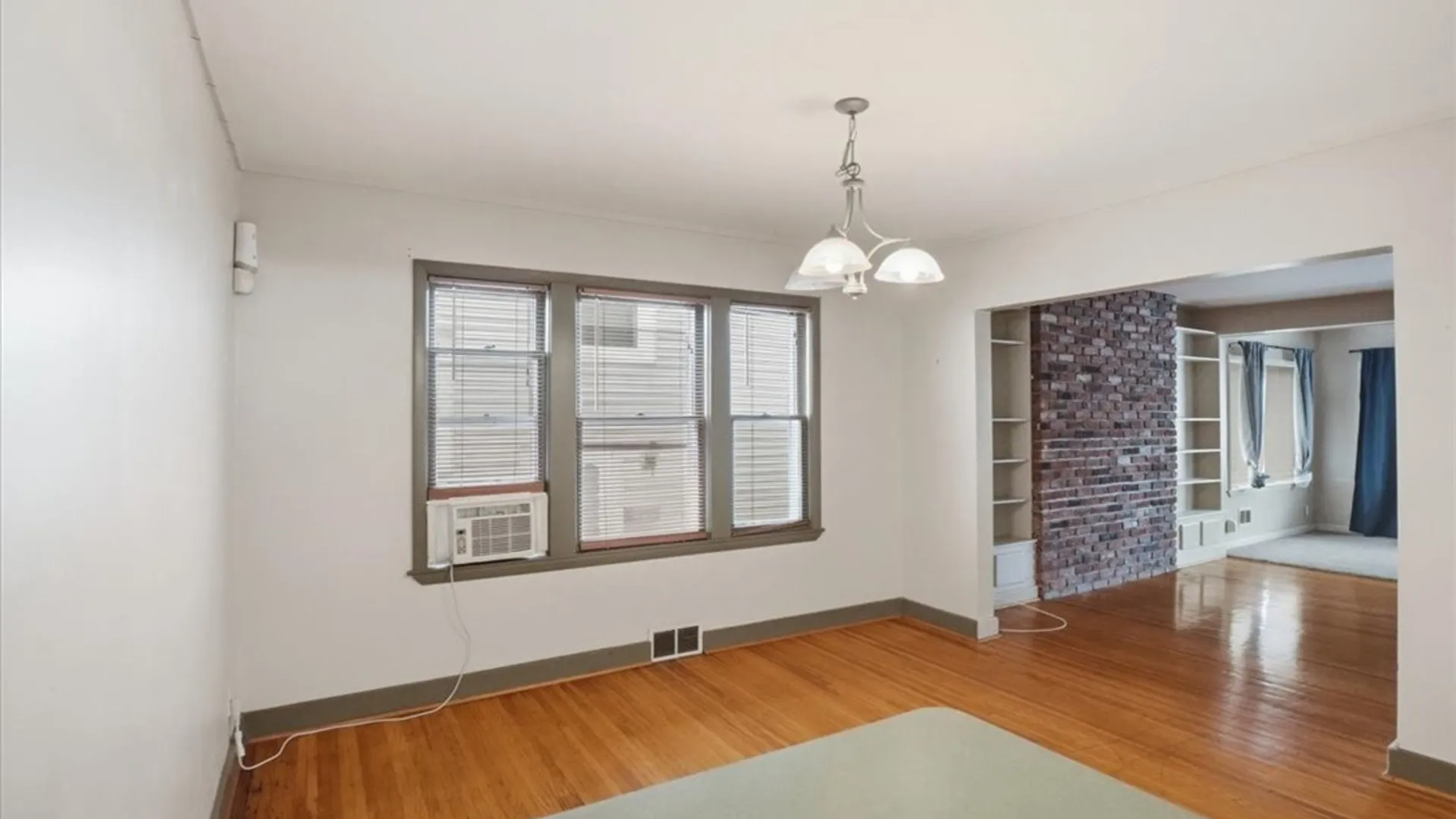 Property at 121 Tacoma Avenue, Buffalo, NY 14216 22