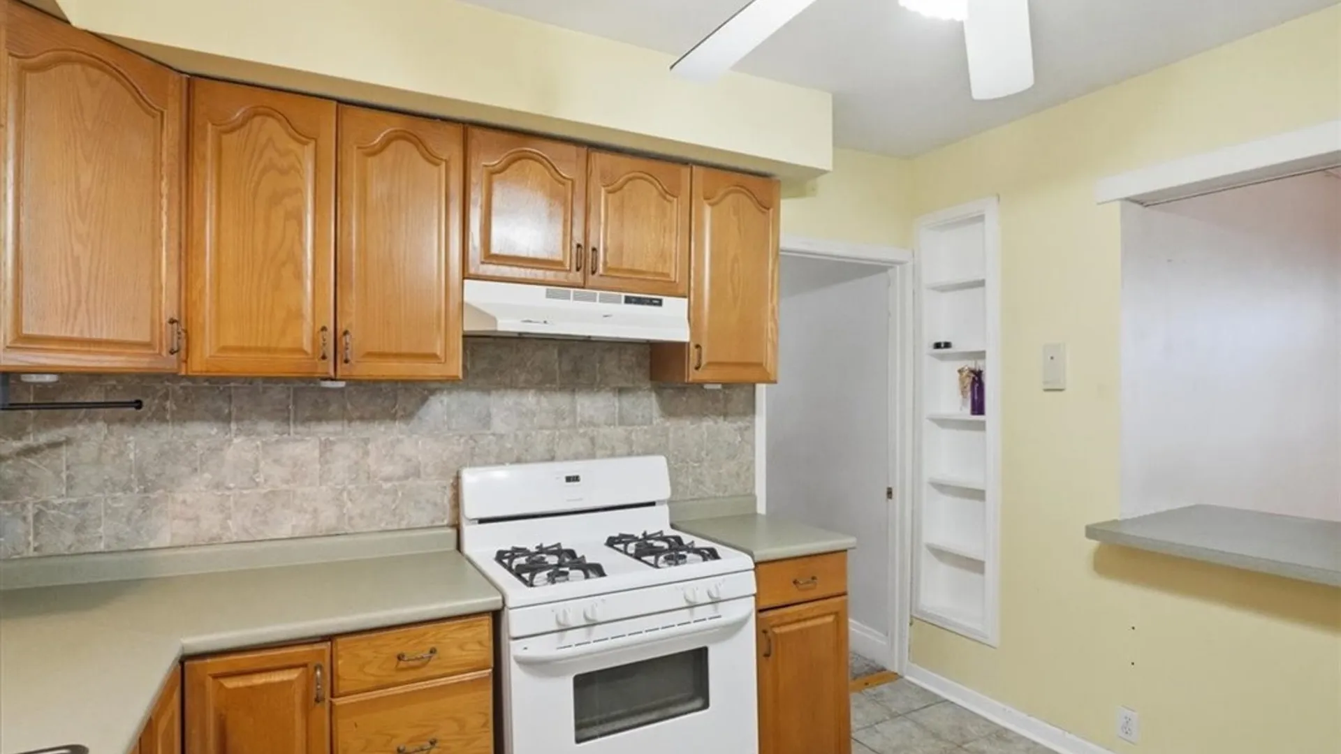 Property at 121 Tacoma Avenue, Buffalo, NY 14216 26