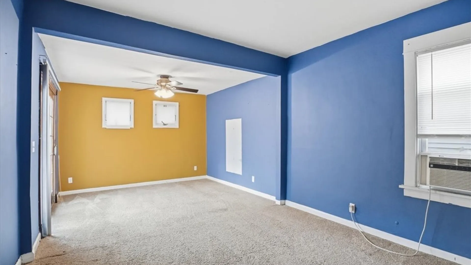 Property at 121 Tacoma Avenue, Buffalo, NY 14216 27