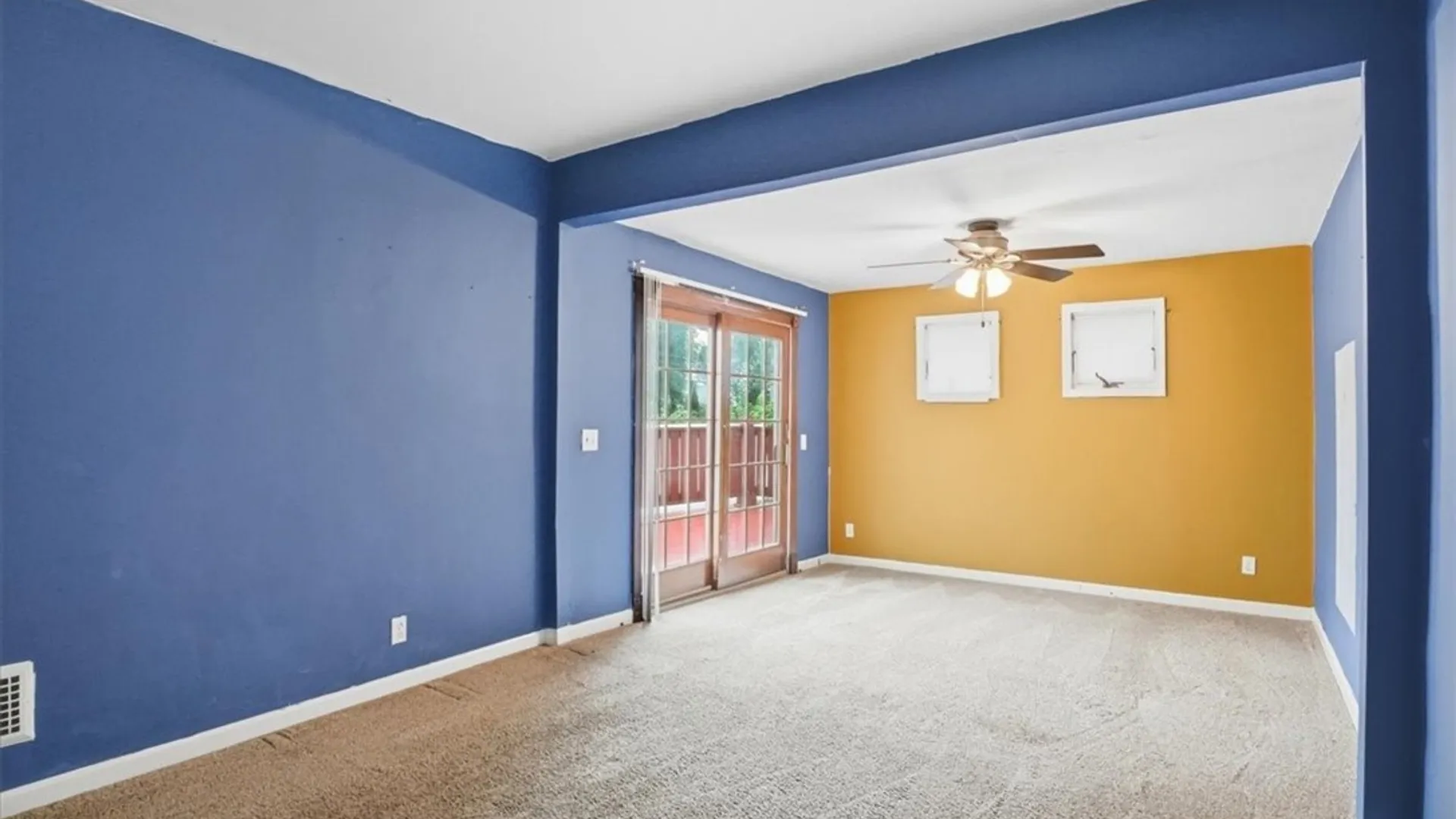Property at 121 Tacoma Avenue, Buffalo, NY 14216 28