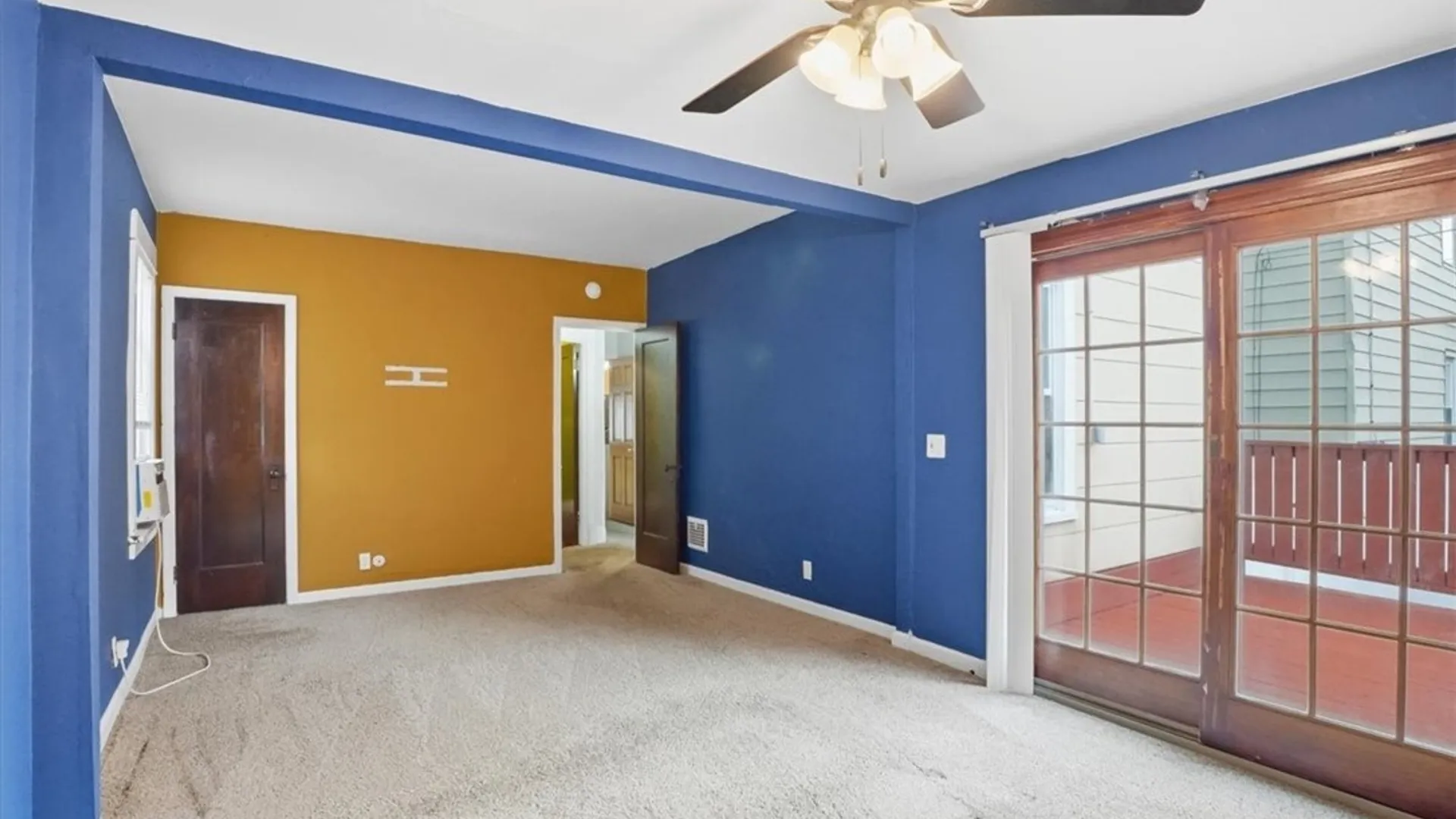Property at 121 Tacoma Avenue, Buffalo, NY 14216 29