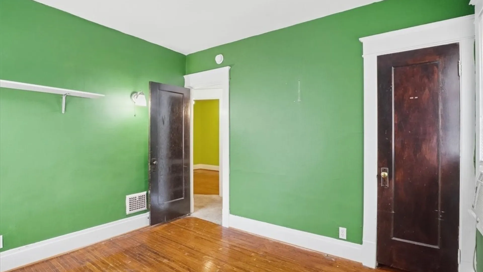 Property at 121 Tacoma Avenue, Buffalo, NY 14216 30