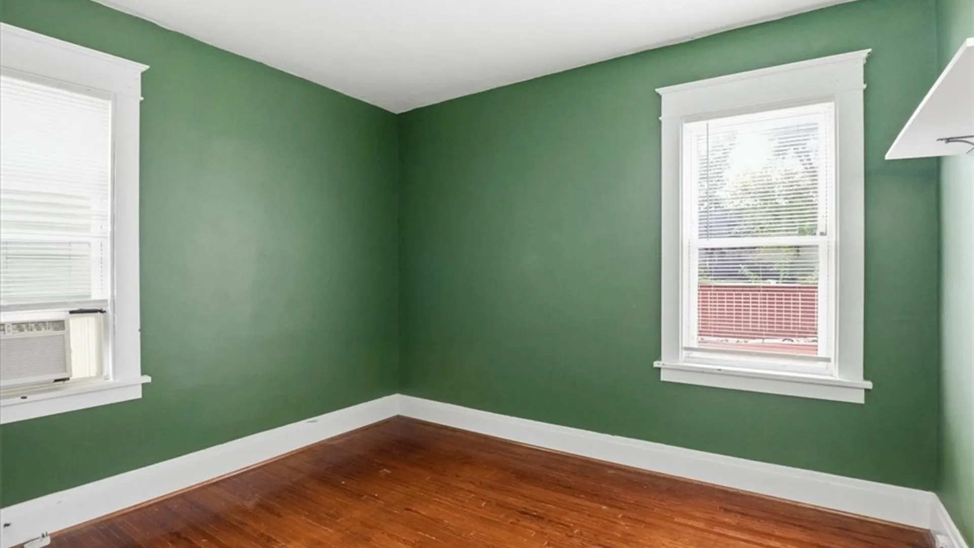 Property at 121 Tacoma Avenue, Buffalo, NY 14216 31