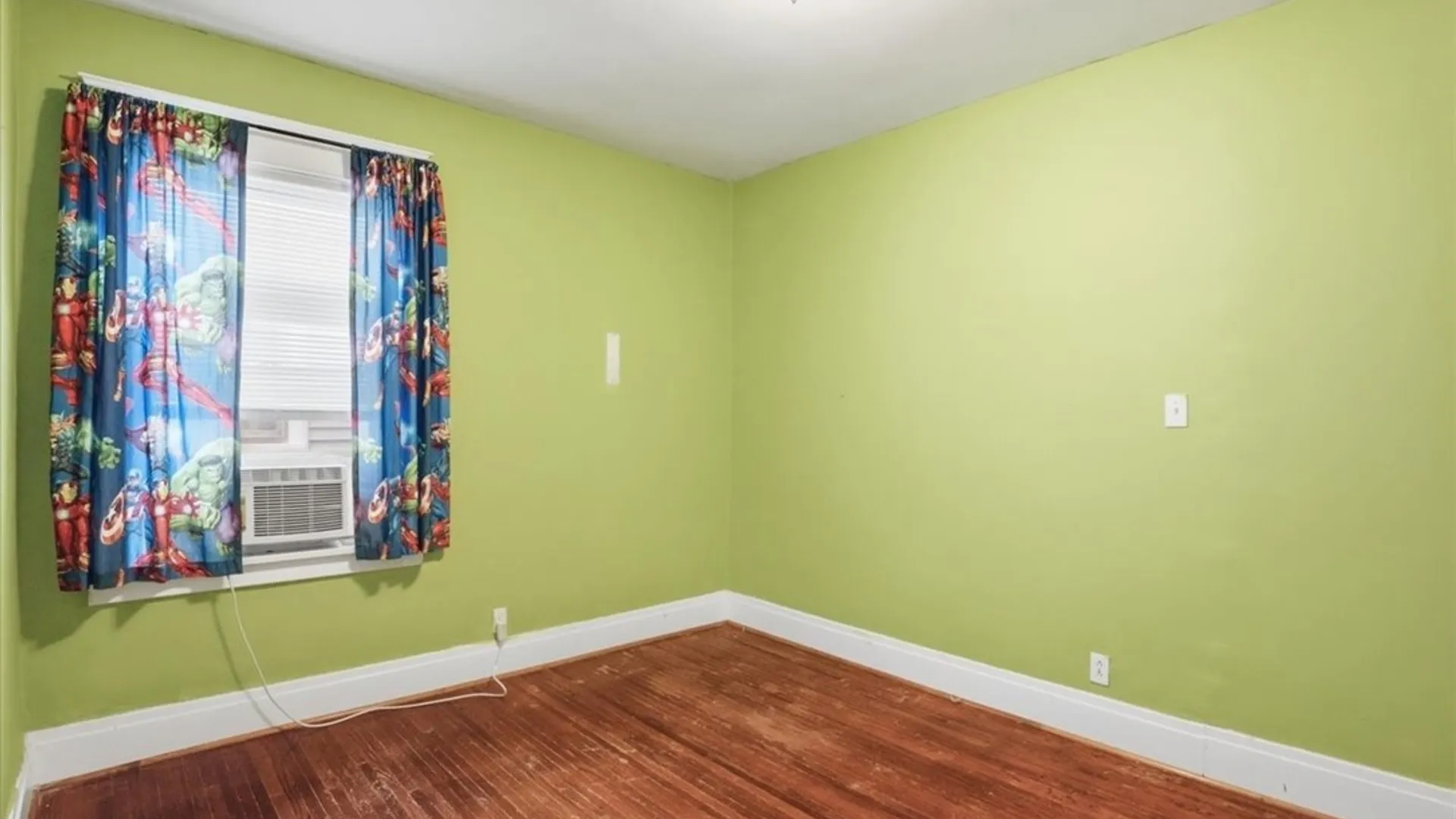 Property at 121 Tacoma Avenue, Buffalo, NY 14216 32